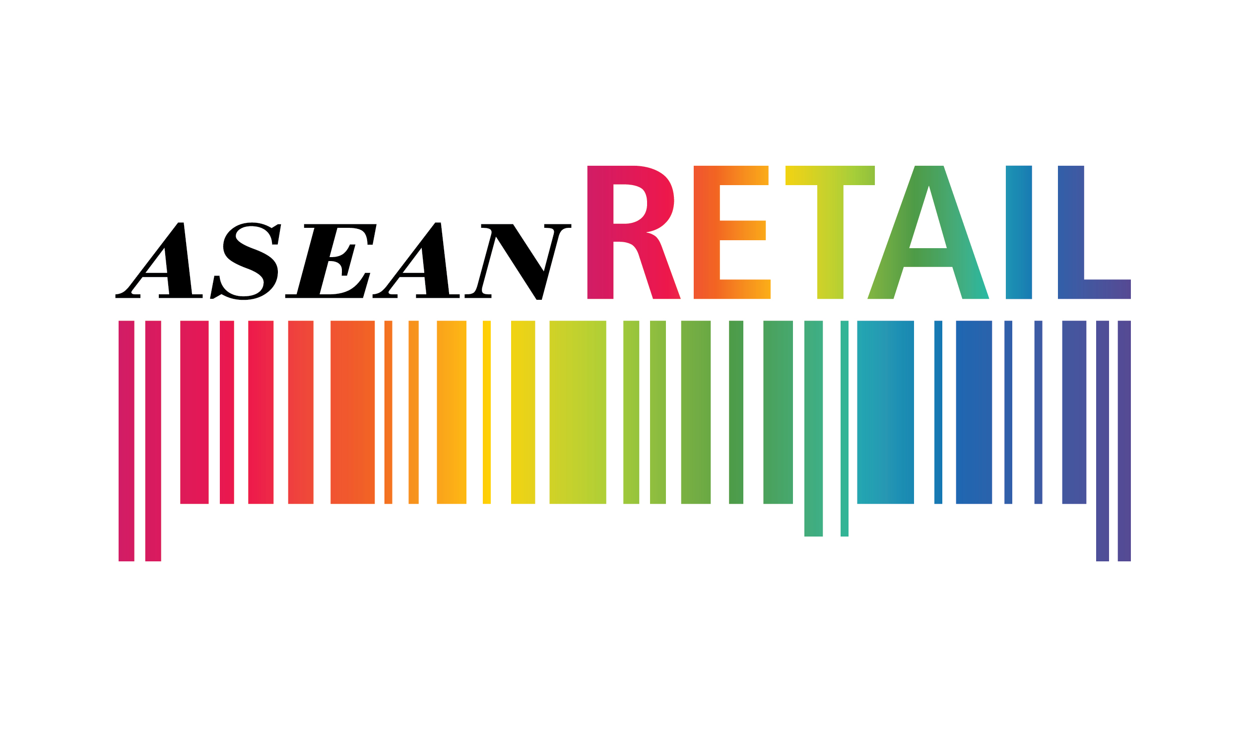 ผู้ร่วมสนับสนุนสถาบันฝึกอบรม สำหรับ เจ้าของธุรกิจ Mini Entrepreneur KAVIN INTERTRADE CO., LTD.