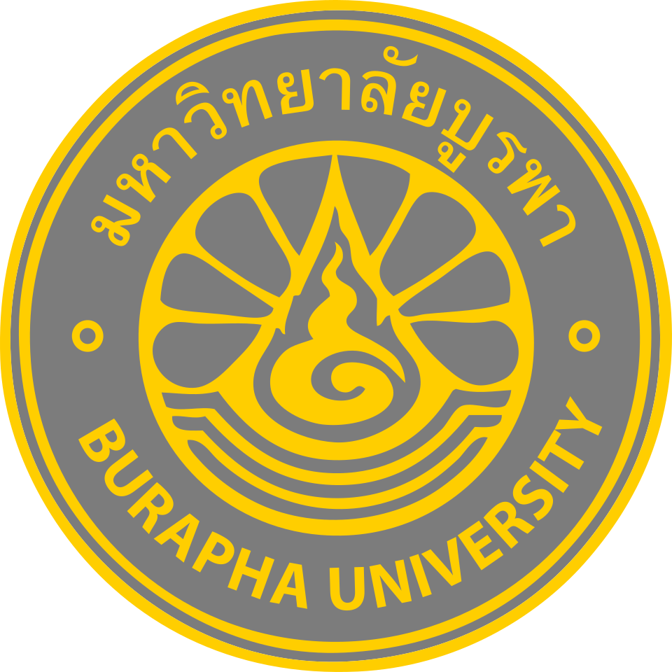 ผู้ร่วมสนับสนุนสถาบันฝึกอบรม สำหรับ เจ้าของธุรกิจ Mini Entrepreneur มหาวิทยาลัยบูรพา