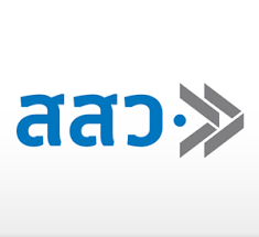 ผู้ร่วมสนับสนุนสถาบันฝึกอบรม สำหรับ เจ้าของธุรกิจ Mini Entrepreneur สํานักงาน สสว.