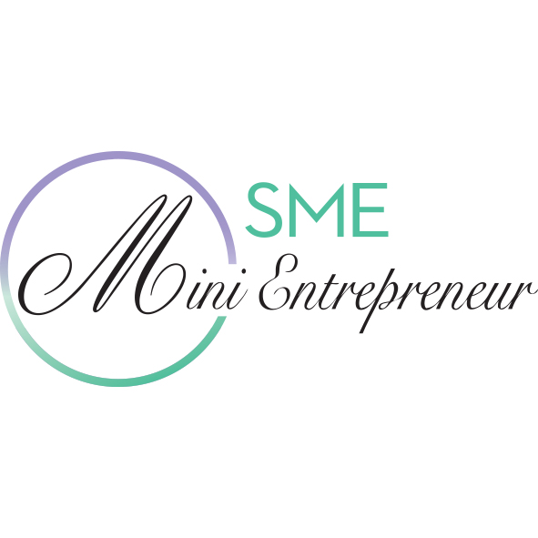 โครงการพัฒนายกระดับ SME